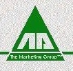 American Lighting Association